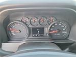 2026 Chevrolet Silverado 1500 Crew Cab 4x4 Pickup for sale #C26136 - photo 41