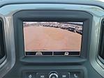 2026 Chevrolet Silverado 1500 Crew Cab 4x4 Pickup for sale #C26136 - photo 42
