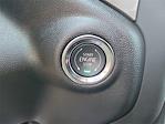 2026 Chevrolet Silverado 1500 Crew Cab 4x4 Pickup for sale #C26136 - photo 43