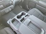 2026 Chevrolet Silverado 1500 Crew Cab 4x4 Pickup for sale #C26136 - photo 45