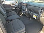 2026 Chevrolet Silverado 1500 Crew Cab 4x4 Pickup for sale #C26136 - photo 47