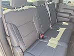 2026 Chevrolet Silverado 1500 Crew Cab 4x4 Pickup for sale #C26136 - photo 50