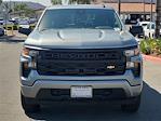2026 Chevrolet Silverado 1500 Crew Cab 4x4 Pickup for sale #C26136 - photo 54