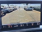 New 2026 Chevrolet Silverado 1500 LT Crew Cab 4x4 Pickup for sale #C26137 - photo 13
