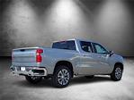 2026 Chevrolet Silverado 1500 Crew Cab 4x4 Pickup for sale #C26137 - photo 2