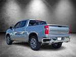 2026 Chevrolet Silverado 1500 Crew Cab 4x4 Pickup for sale #C26137 - photo 4