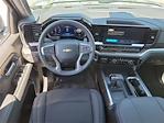 2026 Chevrolet Silverado 1500 Crew Cab 4x4 Pickup for sale #C26137 - photo 7