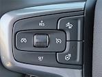 2026 Chevrolet Silverado 1500 Crew Cab 4x4 Pickup for sale #C26137 - photo 8
