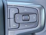 2026 Chevrolet Silverado 1500 Crew Cab 4x4 Pickup for sale #C26137 - photo 9