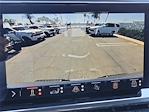 2026 Chevrolet Silverado 1500 Crew Cab 4x4 Pickup for sale #C26137 - photo 13