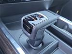 2026 Chevrolet Silverado 1500 Crew Cab 4x4 Pickup for sale #C26137 - photo 15