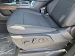 2026 Chevrolet Silverado 1500 Crew Cab 4x4 Pickup for sale #C26137 - photo 16