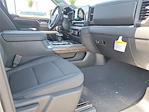 2026 Chevrolet Silverado 1500 Crew Cab 4x4 Pickup for sale #C26137 - photo 17