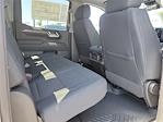2026 Chevrolet Silverado 1500 Crew Cab 4x4 Pickup for sale #C26137 - photo 18