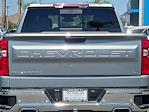 2026 Chevrolet Silverado 1500 Crew Cab 4x4 Pickup for sale #C26137 - photo 19