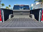 2026 Chevrolet Silverado 1500 Crew Cab 4x4 Pickup for sale #C26137 - photo 20