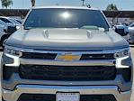 2026 Chevrolet Silverado 1500 Crew Cab 4x4 Pickup for sale #C26137 - photo 21