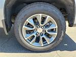 2026 Chevrolet Silverado 1500 Crew Cab 4x4 Pickup for sale #C26137 - photo 22