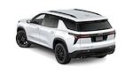 2026 Chevrolet Traverse AWD SUV for sale #C26138 - photo 28