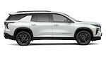 2026 Chevrolet Traverse AWD SUV for sale #C26138 - photo 29