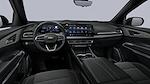 2026 Chevrolet Traverse AWD SUV for sale #C26138 - photo 31