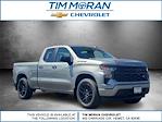 2026 Chevrolet Silverado 1500 Double Cab RWD Pickup for sale #C26139 - photo 1