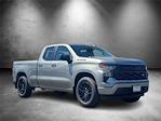 2026 Chevrolet Silverado 1500 Double Cab RWD Pickup for sale #C26139 - photo 3