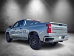 2026 Chevrolet Silverado 1500 Double Cab RWD Pickup for sale #C26139 - photo 4