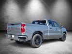 2026 Chevrolet Silverado 1500 Double Cab RWD Pickup for sale #C26139 - photo 2