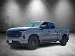 2026 Chevrolet Silverado 1500 Double Cab RWD Pickup for sale #C26139 - photo 5