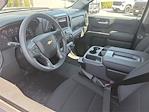 2026 Chevrolet Silverado 1500 Double Cab RWD Pickup for sale #C26139 - photo 6