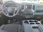 2026 Chevrolet Silverado 1500 Double Cab RWD Pickup for sale #C26139 - photo 7