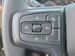 2026 Chevrolet Silverado 1500 Double Cab RWD Pickup for sale #C26139 - photo 8
