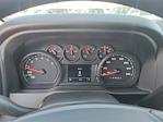 2026 Chevrolet Silverado 1500 Double Cab RWD Pickup for sale #C26139 - photo 9