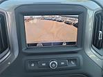 2026 Chevrolet Silverado 1500 Double Cab RWD Pickup for sale #C26139 - photo 10