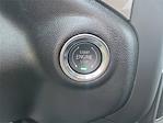 2026 Chevrolet Silverado 1500 Double Cab RWD Pickup for sale #C26139 - photo 11