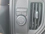 2026 Chevrolet Silverado 1500 Double Cab RWD Pickup for sale #C26139 - photo 12
