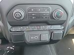 2026 Chevrolet Silverado 1500 Double Cab RWD Pickup for sale #C26139 - photo 13