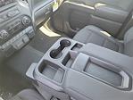 2026 Chevrolet Silverado 1500 Double Cab RWD Pickup for sale #C26139 - photo 14