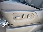 2026 Chevrolet Silverado 1500 Double Cab RWD Pickup for sale #C26139 - photo 15