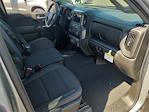 2026 Chevrolet Silverado 1500 Double Cab RWD Pickup for sale #C26139 - photo 16