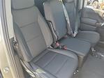 2026 Chevrolet Silverado 1500 Double Cab RWD Pickup for sale #C26139 - photo 17
