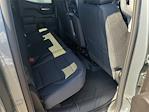2026 Chevrolet Silverado 1500 Double Cab RWD Pickup for sale #C26139 - photo 18