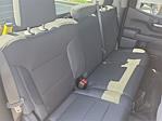 2026 Chevrolet Silverado 1500 Double Cab RWD Pickup for sale #C26139 - photo 19