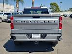2026 Chevrolet Silverado 1500 Double Cab RWD Pickup for sale #C26139 - photo 20