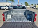 2026 Chevrolet Silverado 1500 Double Cab RWD Pickup for sale #C26139 - photo 21