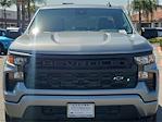 2026 Chevrolet Silverado 1500 Double Cab RWD Pickup for sale #C26139 - photo 22