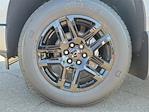 2026 Chevrolet Silverado 1500 Double Cab RWD Pickup for sale #C26139 - photo 23