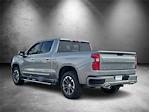 2026 Chevrolet Silverado 1500 Crew Cab 4x4 Pickup for sale #C26141 - photo 34
