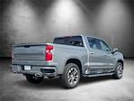 2026 Chevrolet Silverado 1500 Crew Cab 4x4 Pickup for sale #C26141 - photo 35